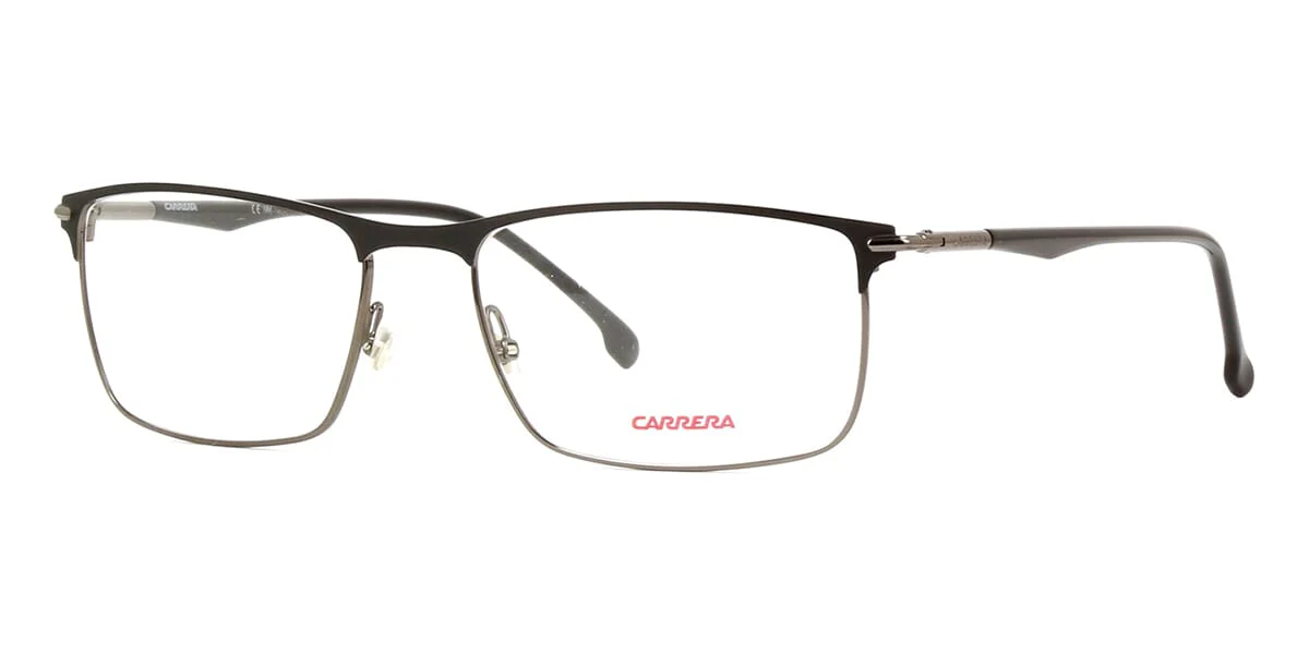 Carrera 288 003