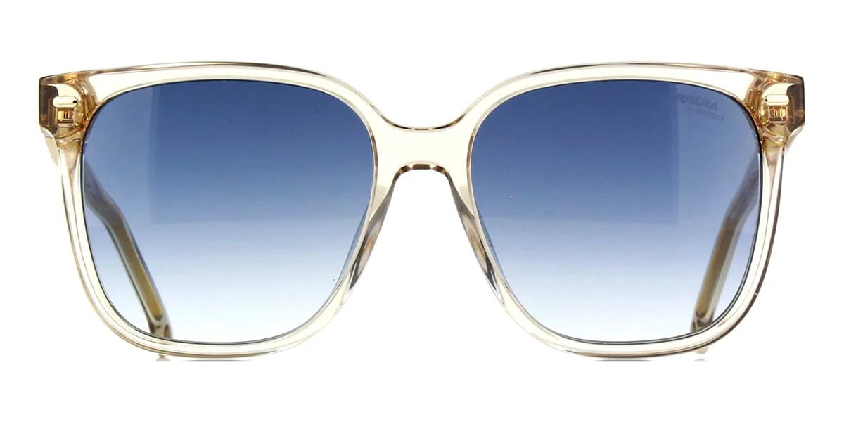 Carrera 3002/S 10A08 - Image 2