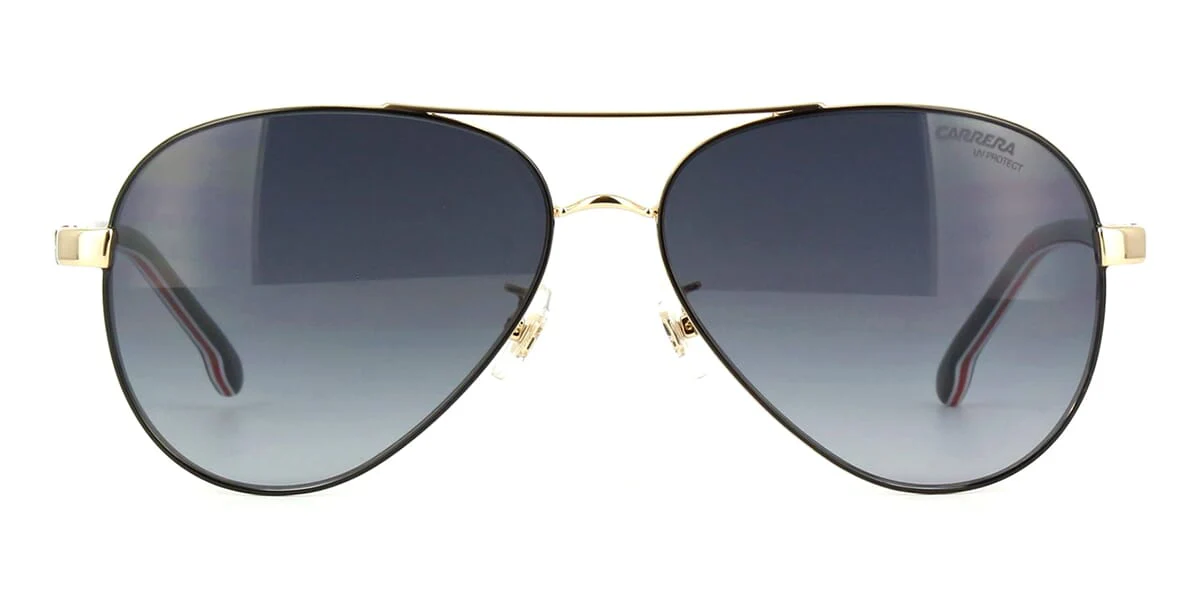 Carrera 3003/S 2M29O - Image 2