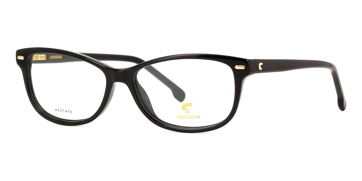 Carrera 3008 807