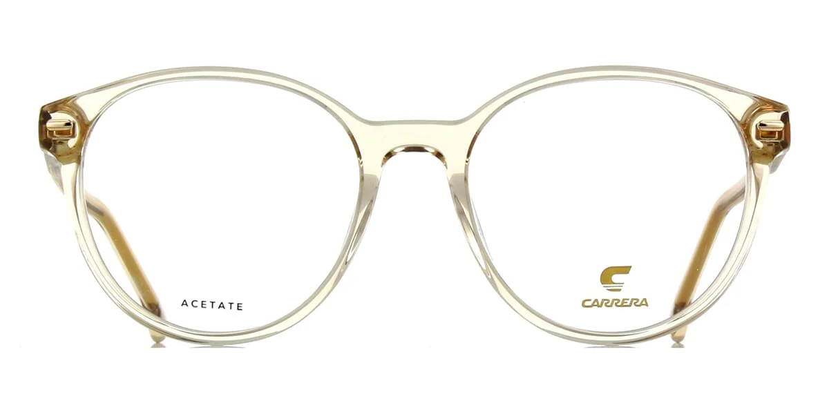 Carrera 3010 10A - Image 2