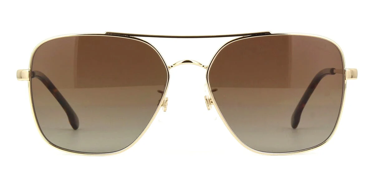 Carrera 3019/S 06JLA Polarised - Image 2