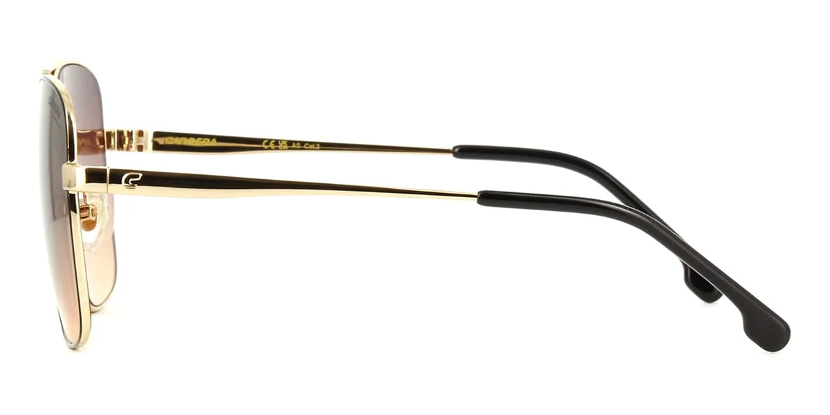 Carrera 3019/S 2M25U - Image 3