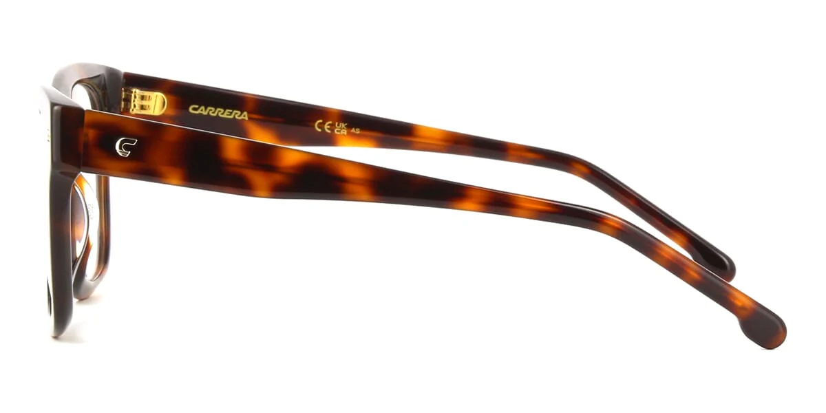 Carrera 3021 05L - Image 3