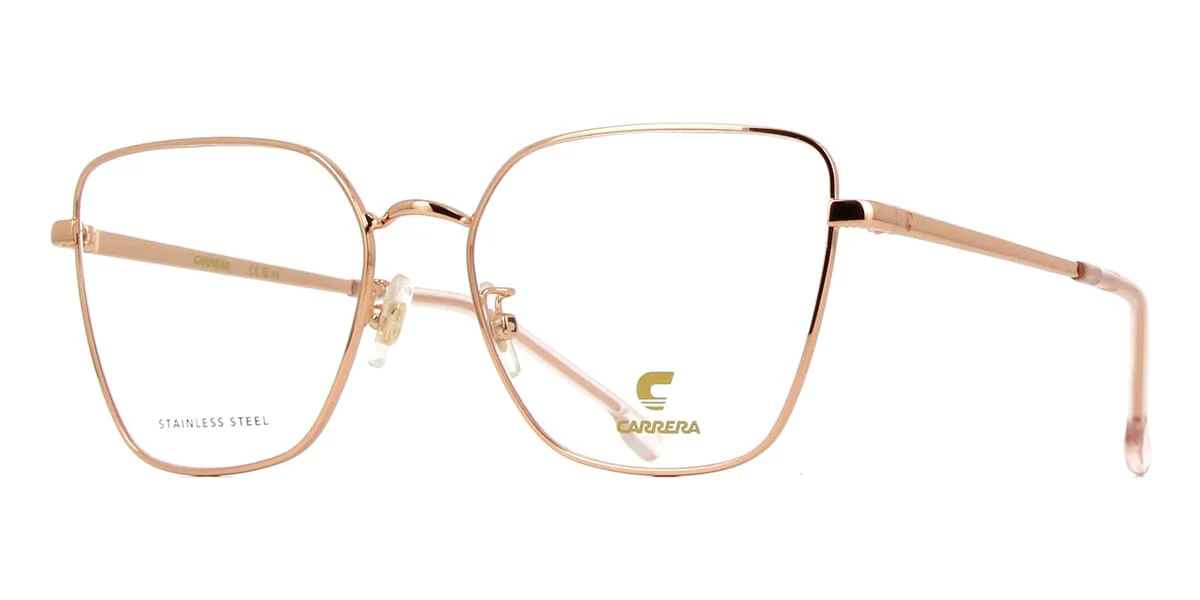 Carrera 3022 DDB