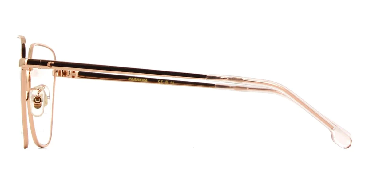 Carrera 3022 DDB - Image 3