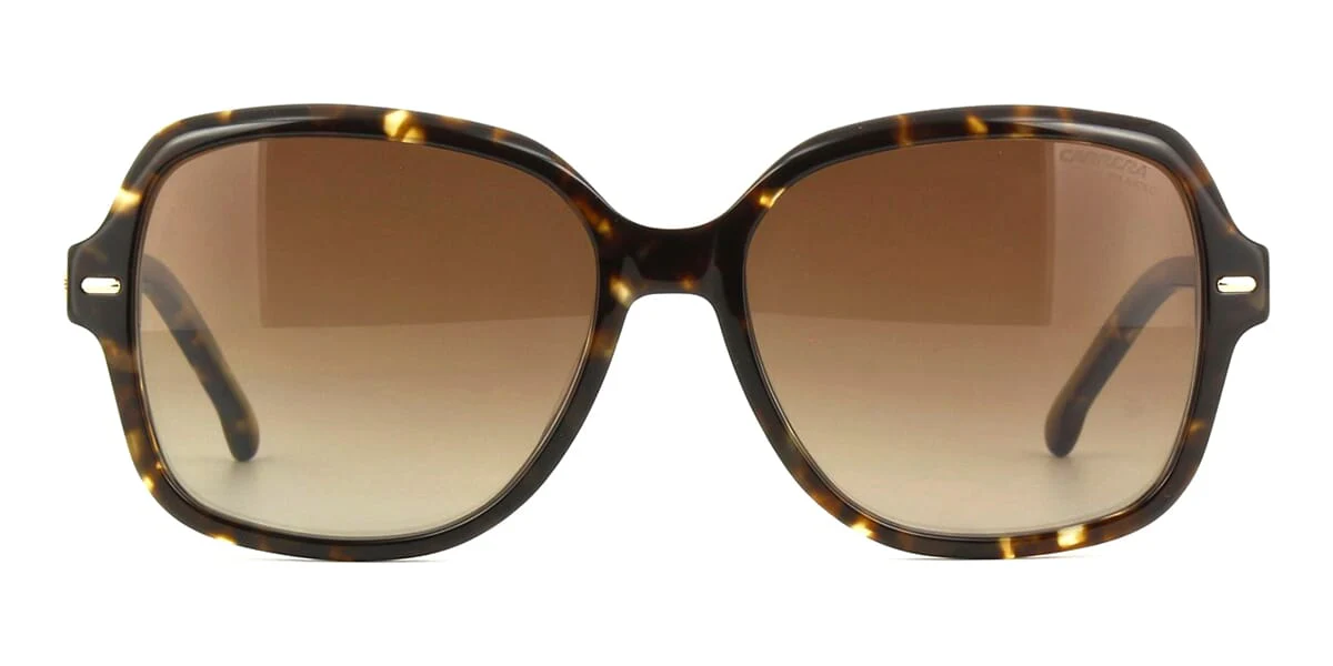 Carrera 3028/S WR9LA Polarised - Image 2