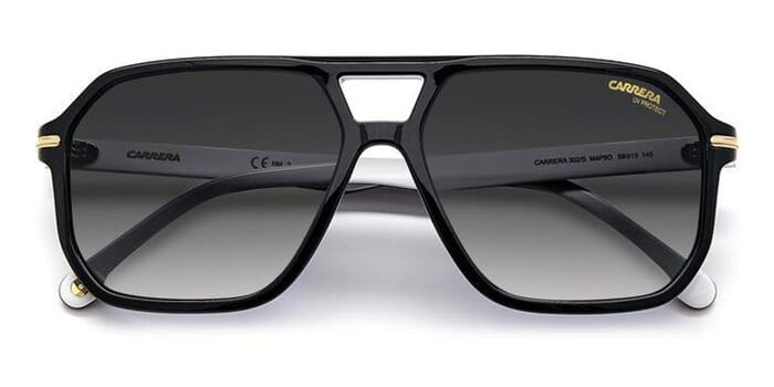 Carrera 302/S M4P9O - Image 4