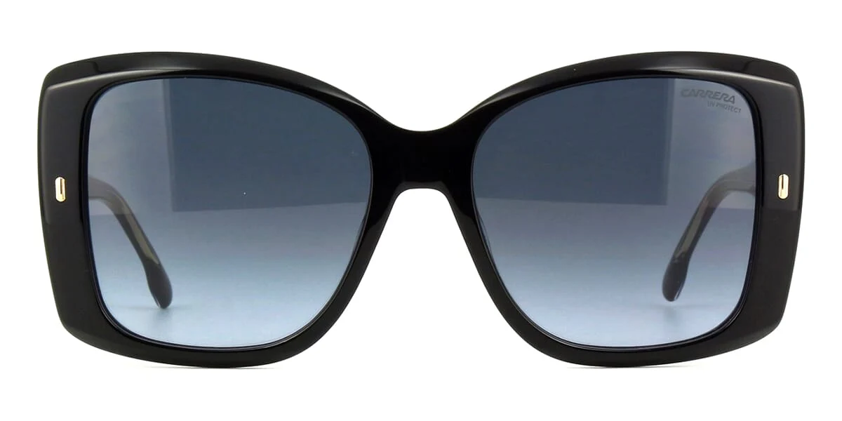 Carrera 3030/S 8079O - Image 2