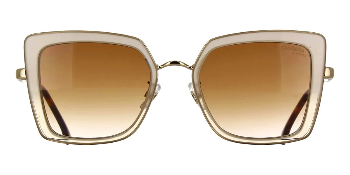 Carrera 3031/S SZJHA - Image 2
