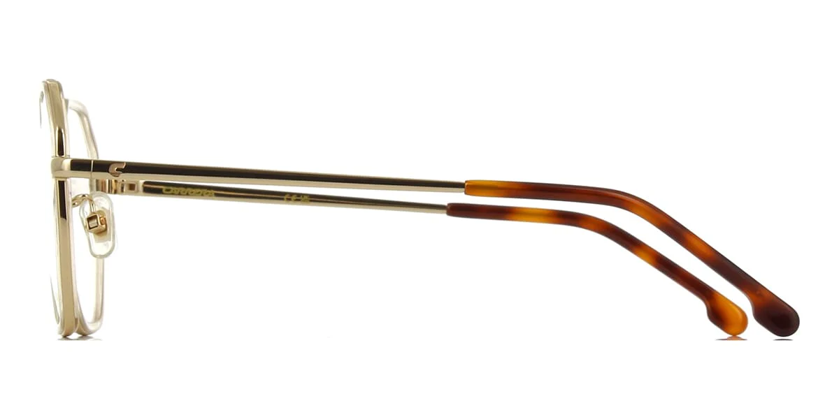 Carrera 3034 HAM - Image 3