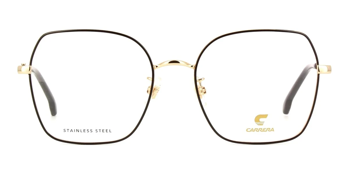 Carrera 3035 RHL - Image 2