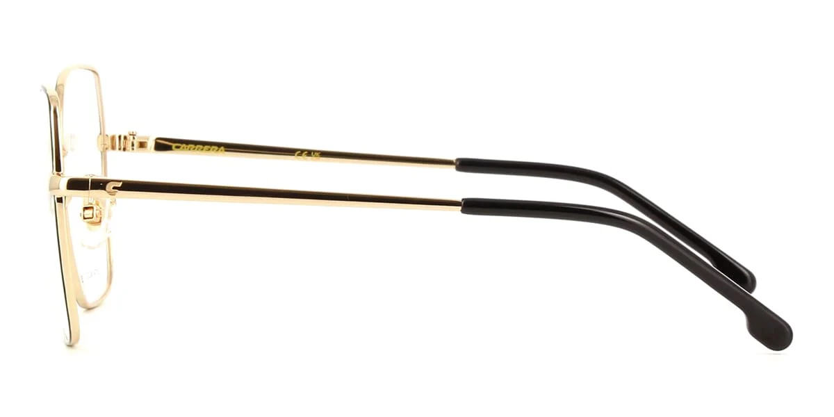 Carrera 3035 RHL - Image 3