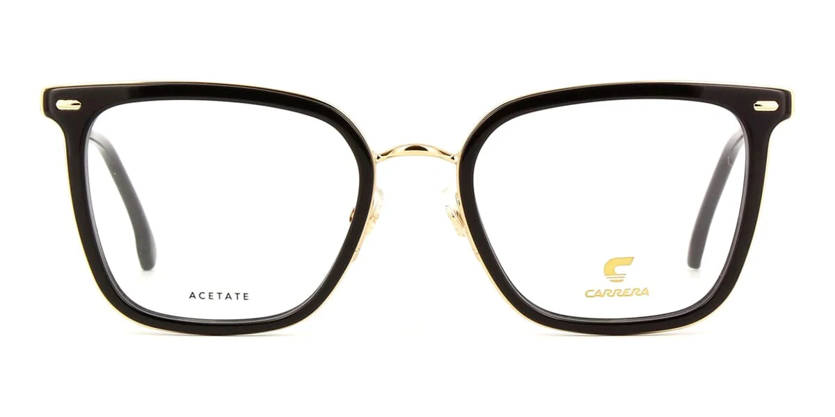 Carrera 3040 807 - Image 2