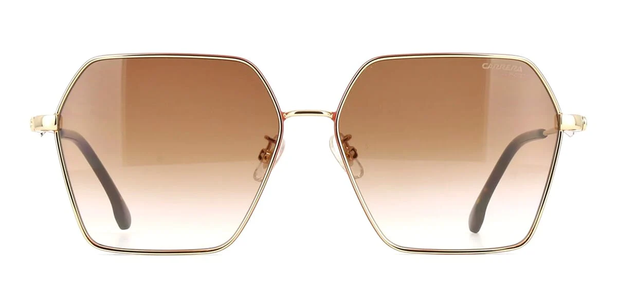Carrera 3057/S OFYHA - Image 2