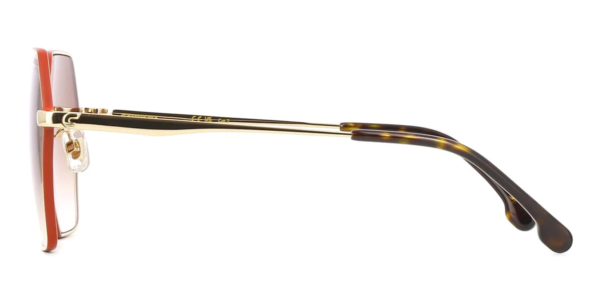 Carrera 3057/S OFYHA - Image 3
