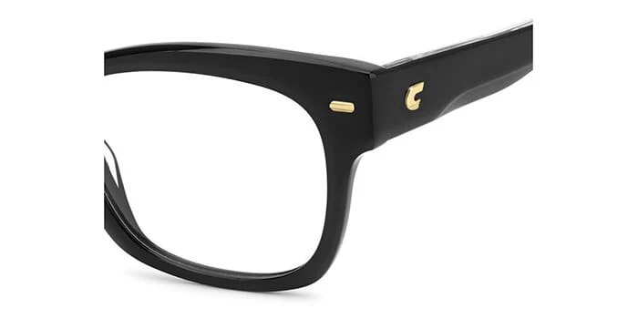 Carrera 3063 807 - Image 3