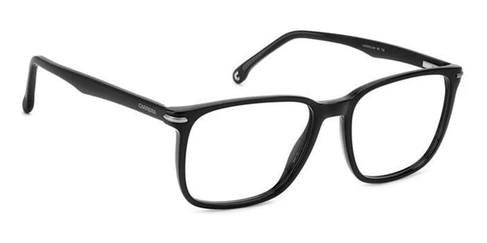 Carrera 309 807 - Image 3