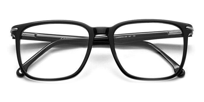 Carrera 309 807 - Image 4