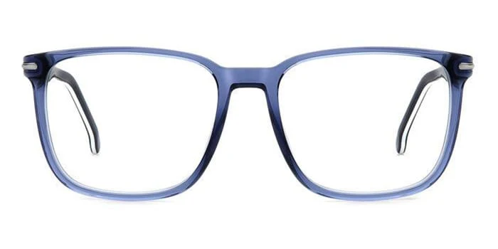 Carrera 309 PJP - Image 2