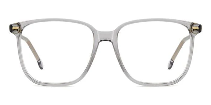 Carrera 3090 KB7 - Image 2