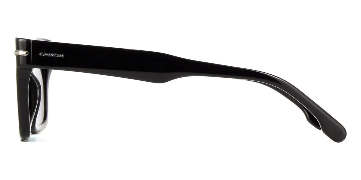 Carrera 316/S 807M9 Polarised - Image 3