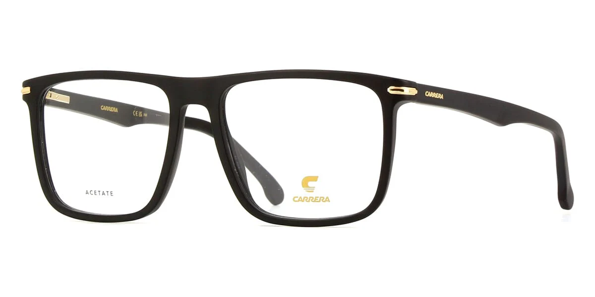 Carrera 319 003