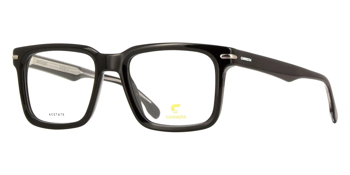 Carrera 321 807