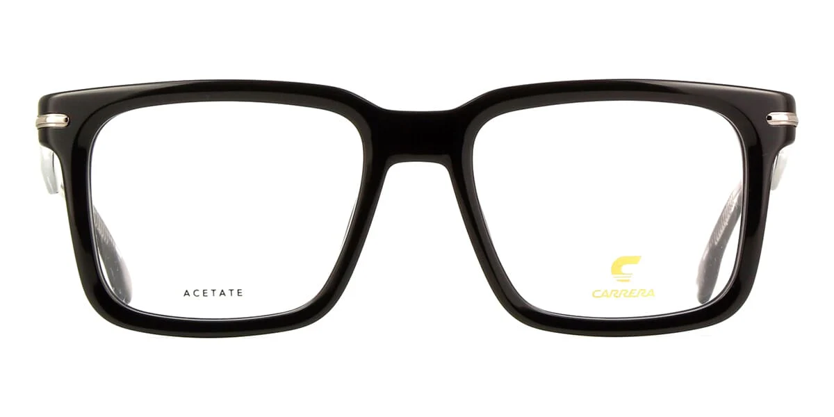 Carrera 321 807 - Image 2
