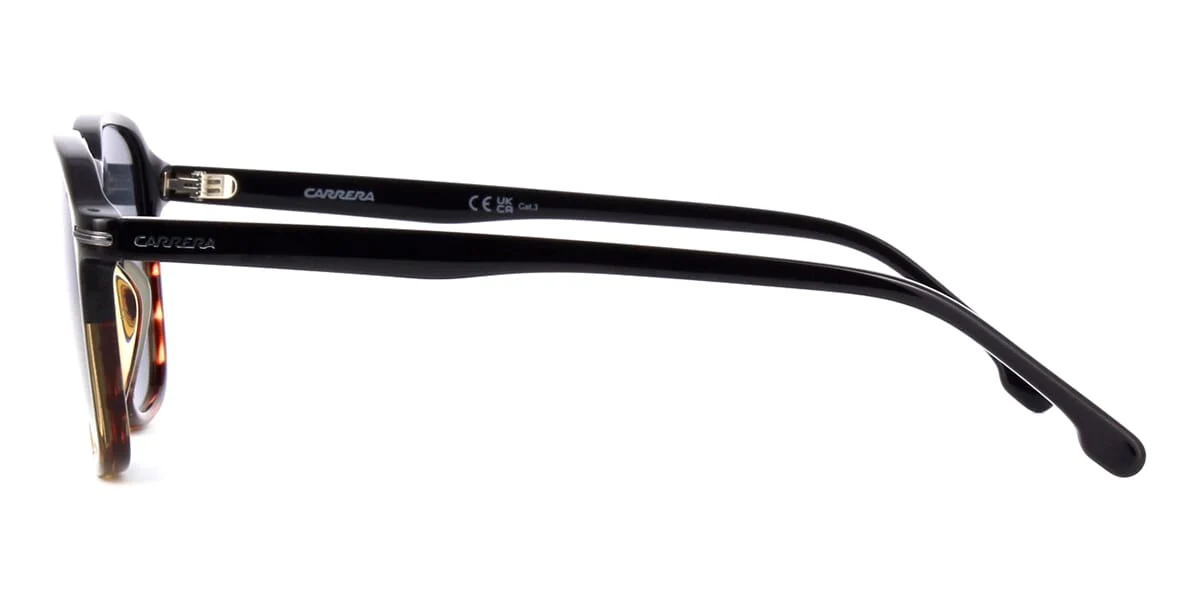 Carrera 328/S WR7IR - Image 3