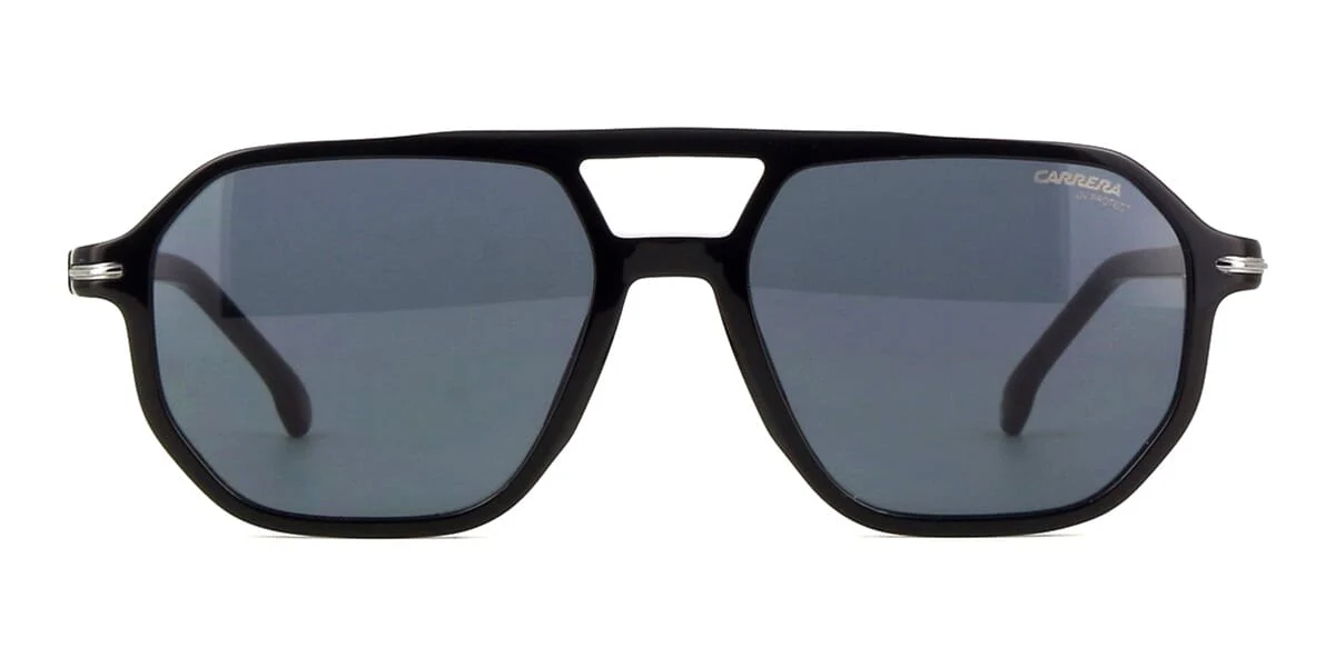 Carrera 341/S 284IR - Image 2