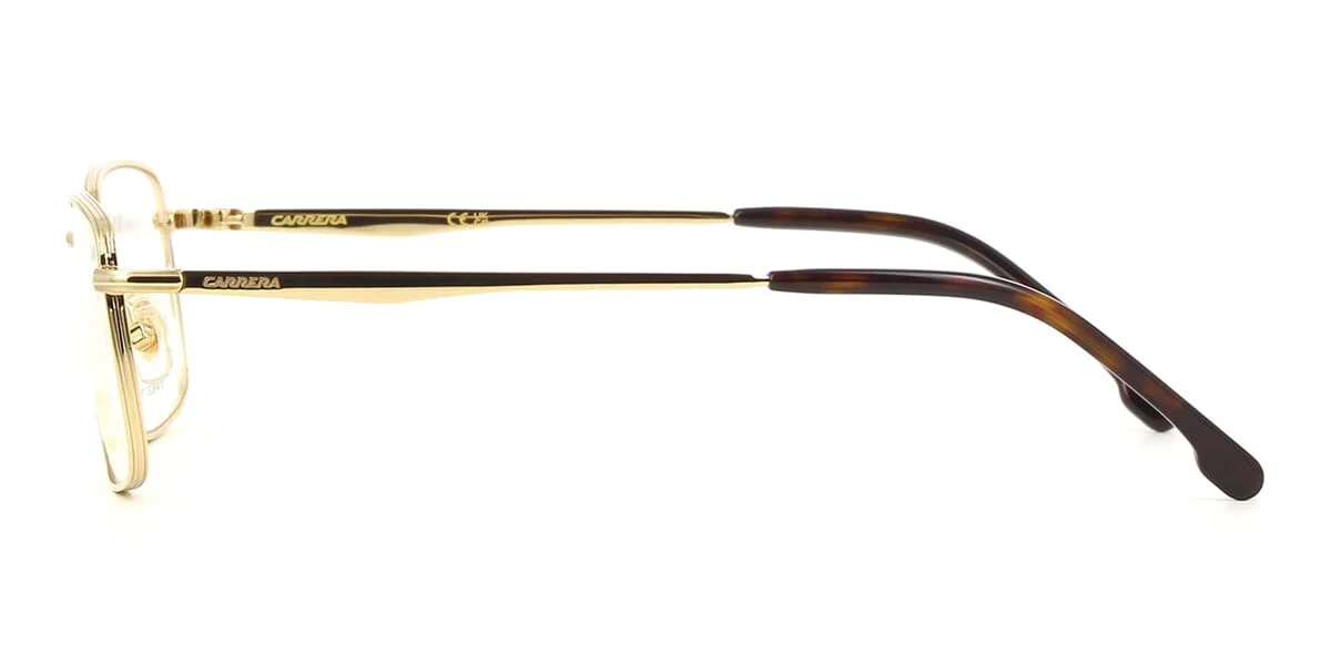 Carrera 343 0NR - Image 3