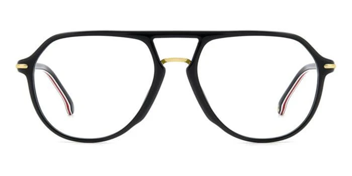 Carrera 345 2M2 - Image 2