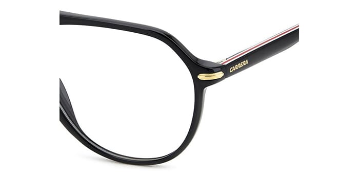Carrera 345 2M2 - Image 3