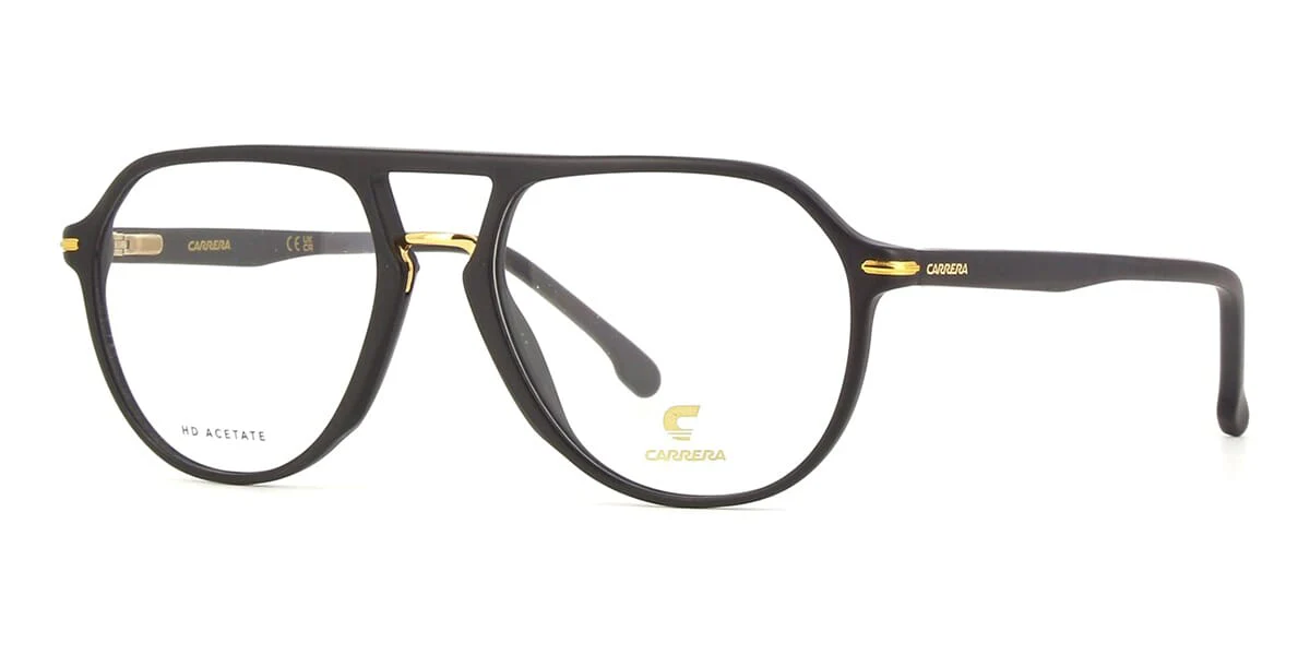 Carrera 345 I46