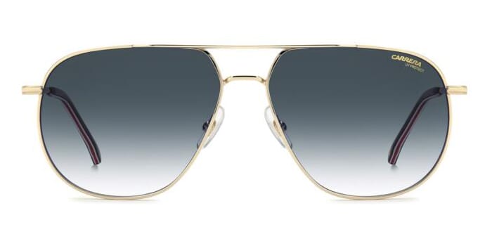 Carrera 363/S OIT08 - Image 2