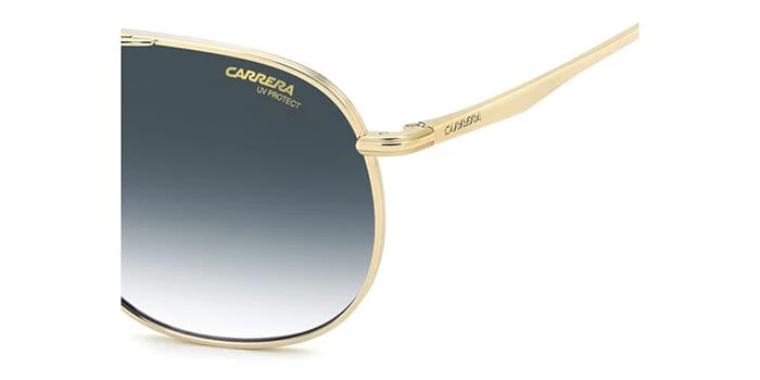 Carrera 363/S OIT08 - Image 3