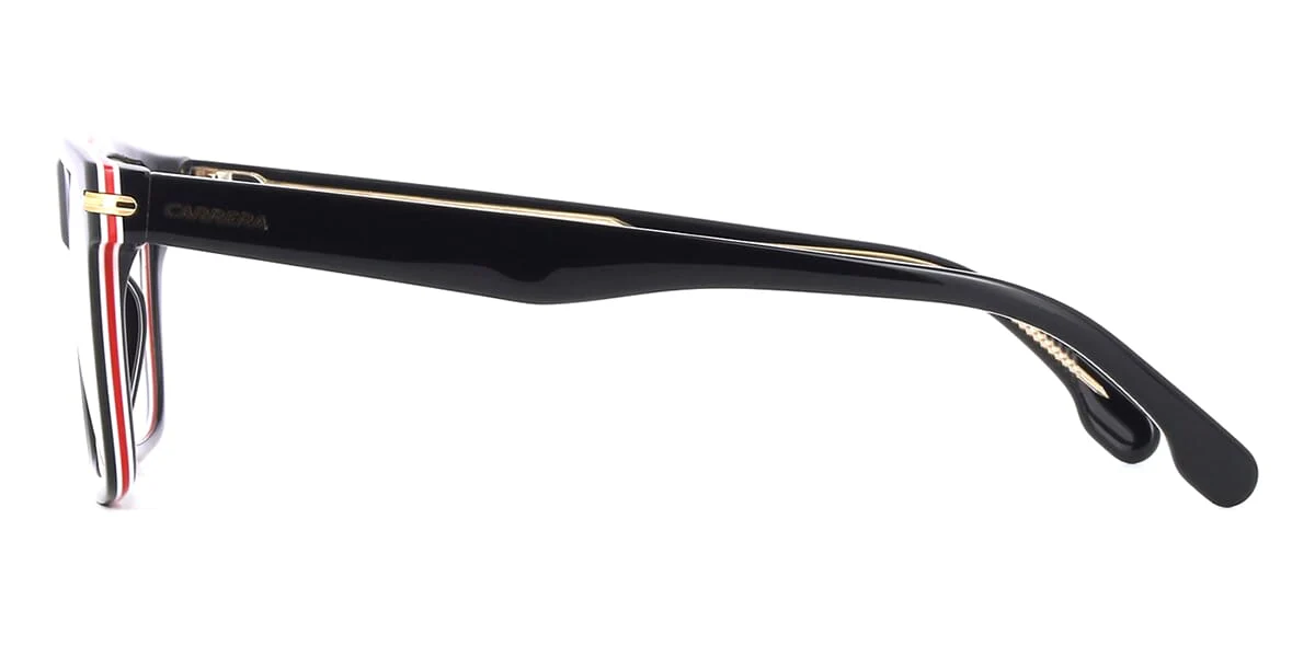 Carrera 371 OIT - Image 3