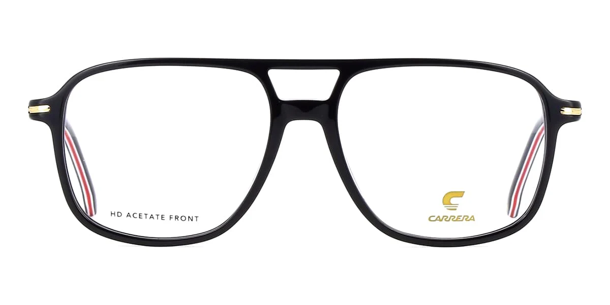 Carrera 373 OIT - Image 2