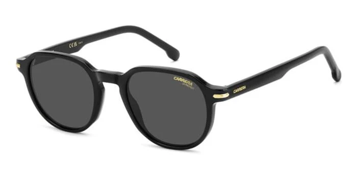 Carrera 376/S 807IR