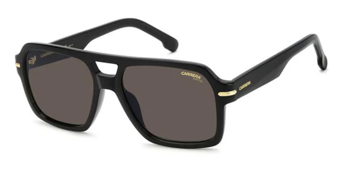 Carrera 377/S 8079O