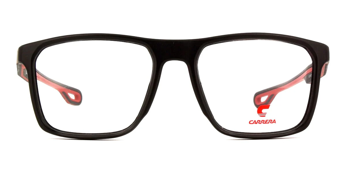 Carrera 4413 BLX - Image 2