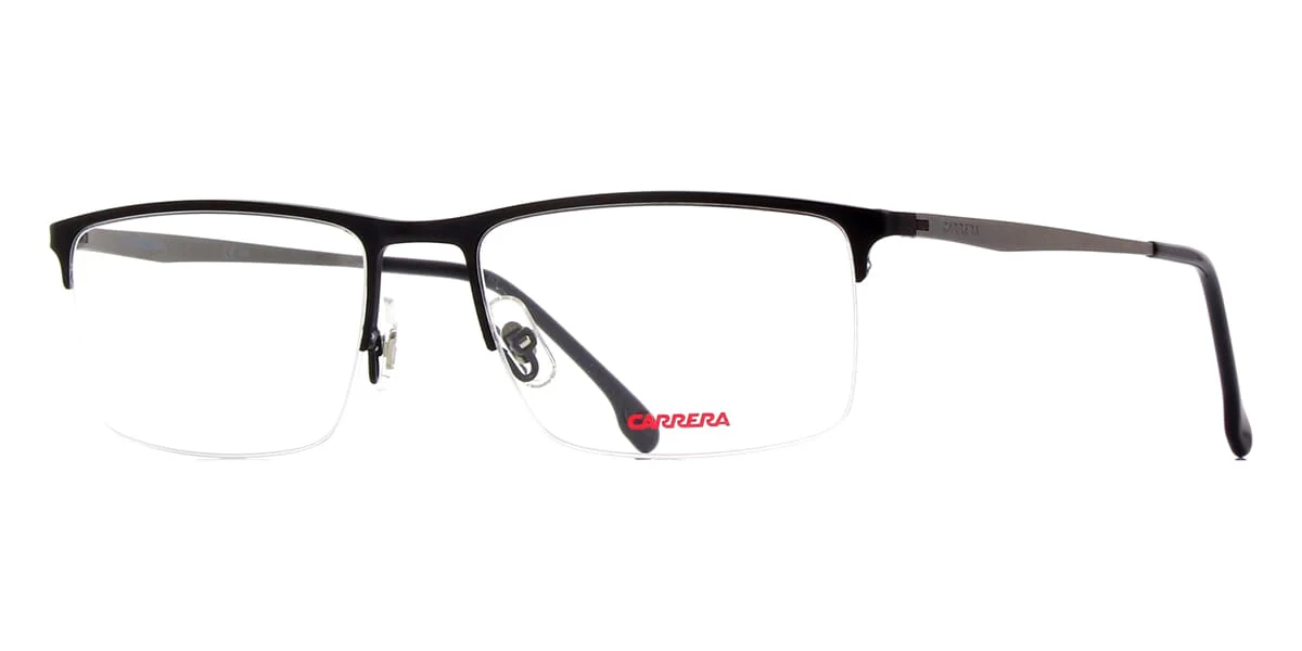 Carrera 8875 003