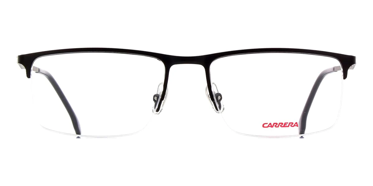 Carrera 8875 003 - Image 2