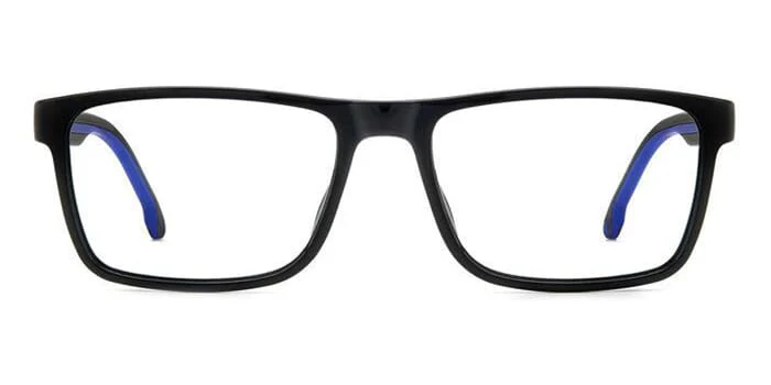 Carrera 8885 D51 - Image 2