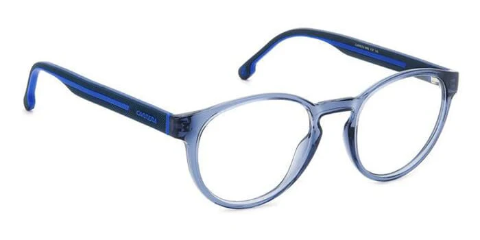 Carrera 8886 PJP - Image 3