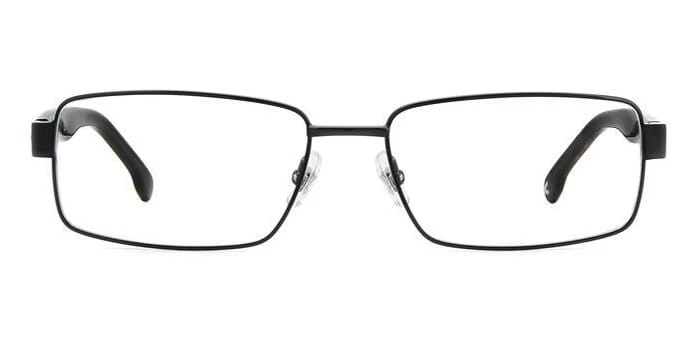 Carrera 8887 807 - Image 2