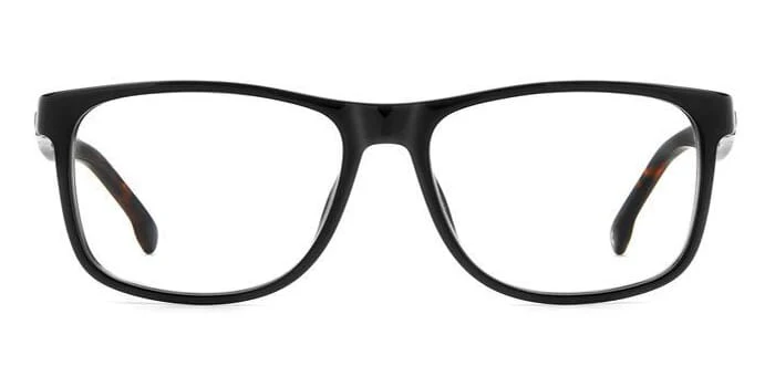 Carrera 8889 807 - Image 2