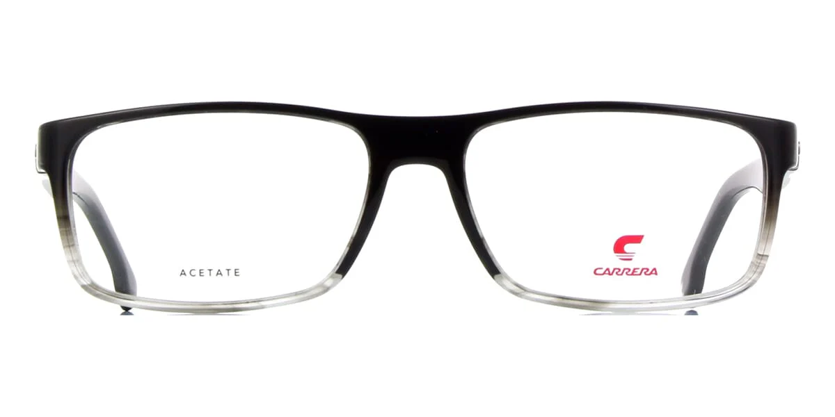 Carrera 8890 08A - Image 2