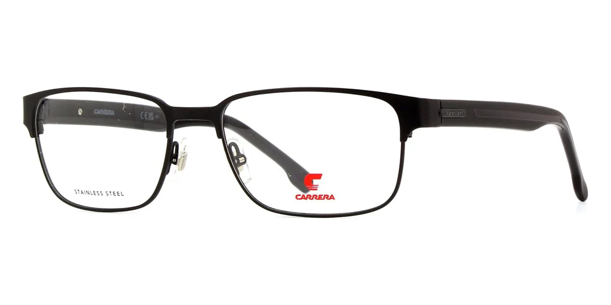 Carrera 8891 003
